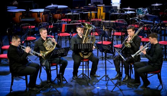 batch_Koncert_GSV_Dubrovnik 17 .jpg