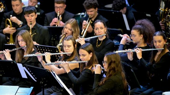 batch_Koncert_GSV_Dubrovnik 18 .jpg