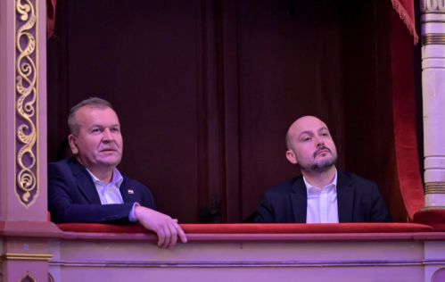 batch_Koncert_GSV_Dubrovnik 4 .jpg