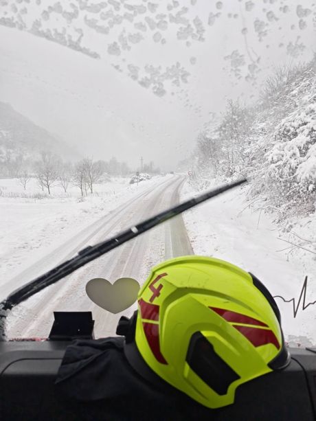 dvd novi marof 15.jpg