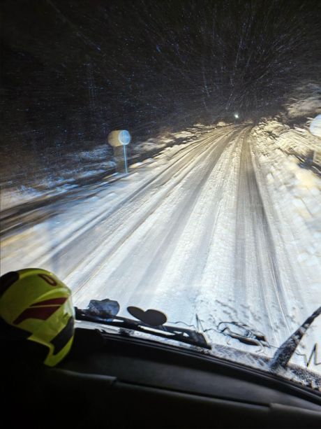 dvd novi marof 1 1.jpg