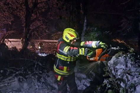 dvd novi marof 4.jpg