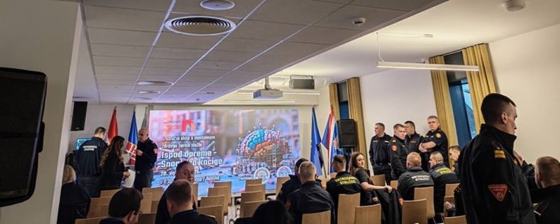 dvd novi marof 5.jpg