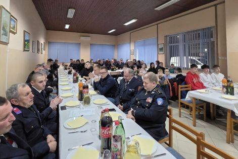 bednja-dvd cvetlin-skupstina 24.jpg
