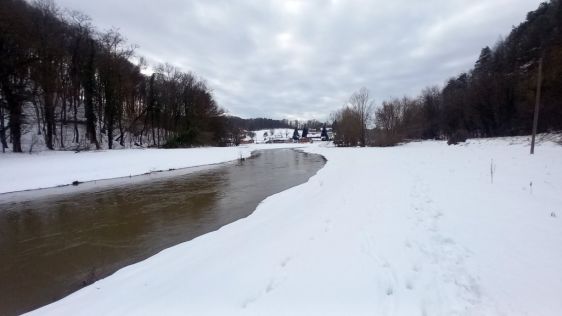 batch_Bednja kod Ivaneke eljeznice3.jpg