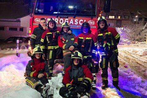 dvd varazdinske toplice-intervencije 1.jpg