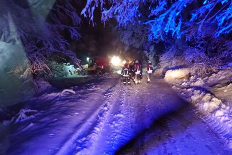 dvd varazdinske toplice-intervencije 13.jpg