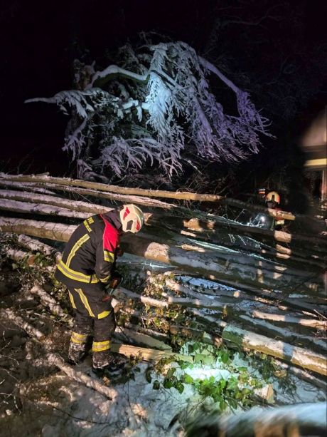 dvd varazdinske toplice-intervencije 15.jpg
