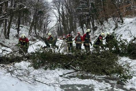 dvd varazdinske toplice-intervencije 19.jpg