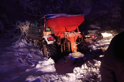 dvd varazdinske toplice-intervencije 20.jpg