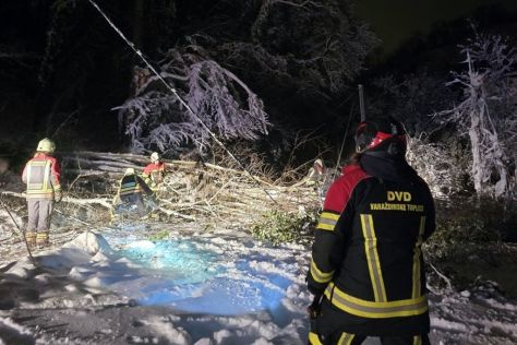 dvd varazdinske toplice-intervencije 21.jpg