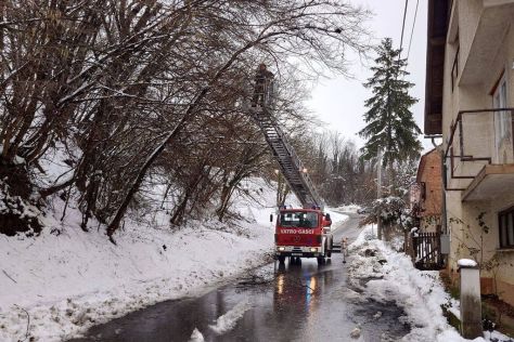 dvd varazdinske toplice-intervencije 22.jpg