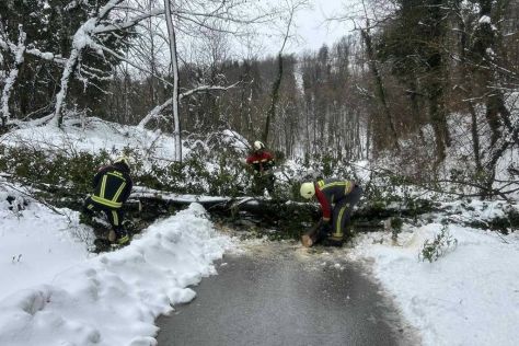 dvd varazdinske toplice-intervencije 23.jpg