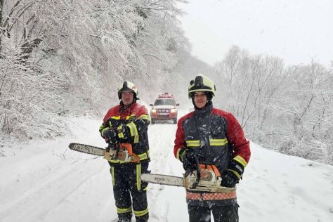 dvd varazdinske toplice-intervencije 3.jpg