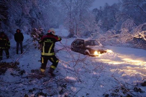 dvd varazdinske toplice-intervencije 5.jpg