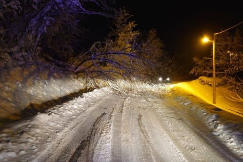 dvd varazdinske toplice-intervencije 6.jpg