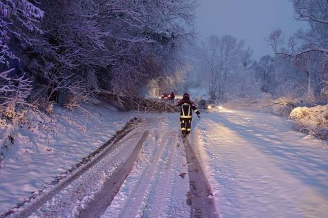 dvd varazdinske toplice-intervencije 9.jpg