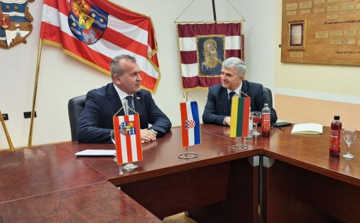 batch_veleposlanik_litve_varazdinska_zupaija_2026 2.jpg