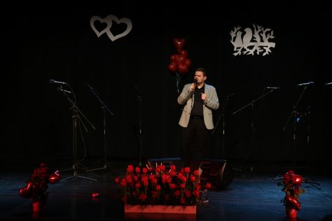marof-valentinovo uz klape 15.JPG
