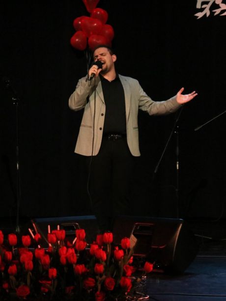 marof-valentinovo uz klape 17.JPG