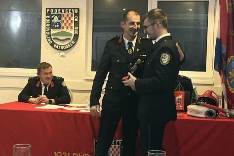 dvd podevcevo 3.jpeg