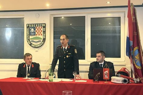 dvd podevcevo 4.jpeg