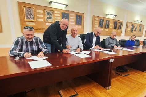 centri_izvrsnosti_sport_rukometasice_koka_zlato_2026  3.jpg