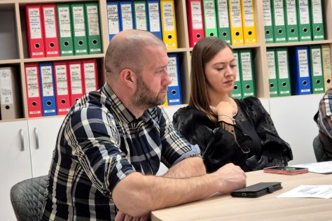 klenovnik-vijece 2.jpeg