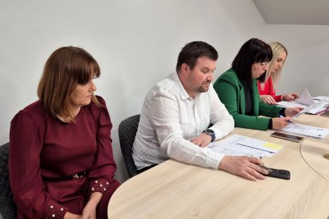 klenovnik-vijece 4.jpeg