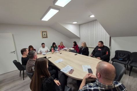 klenovnik-vijece 5.jpeg