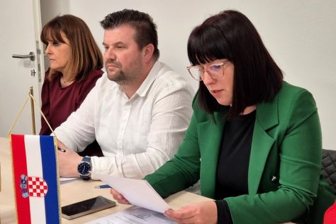 klenovnik-vijece 8.jpeg