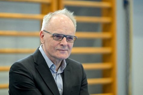 gnm sportska dvorana 1.jpg