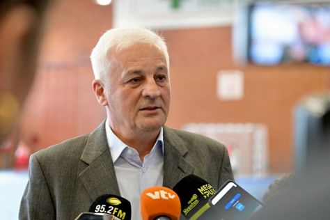 gnm sportska dvorana 11.jpg