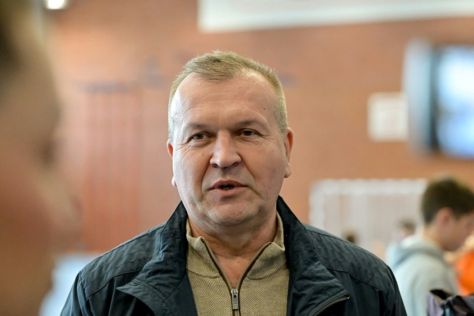 gnm sportska dvorana 13.jpg