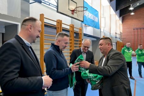 gnm sportska dvorana 3.jpg