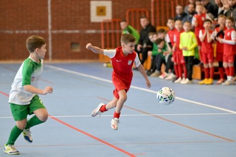 gnm sportska dvorana 4.jpg