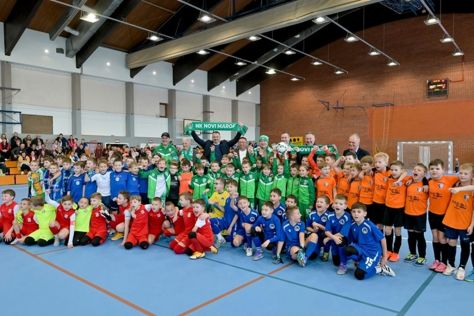 gnm sportska dvorana 7.jpg