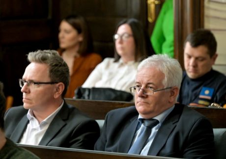 batch_dan_civilne_zastite_svecana_sjednica_stozera_2026 10.jpg