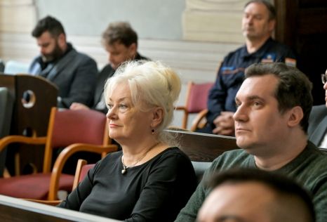 batch_dan_civilne_zastite_svecana_sjednica_stozera_2026 11.jpg