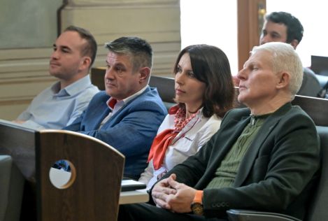 batch_dan_civilne_zastite_svecana_sjednica_stozera_2026 13.jpg