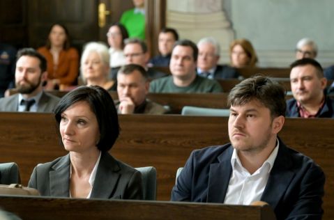 batch_dan_civilne_zastite_svecana_sjednica_stozera_2026 14.jpg