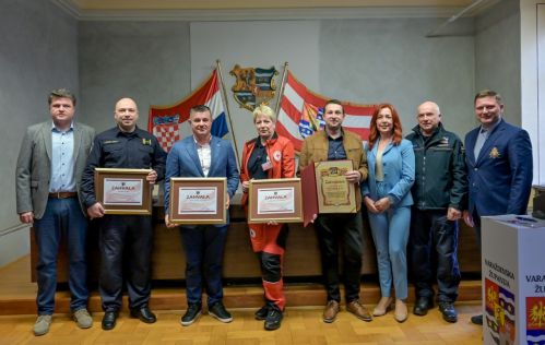 batch_dan_civilne_zastite_svecana_sjednica_stozera_2026 3.jpg