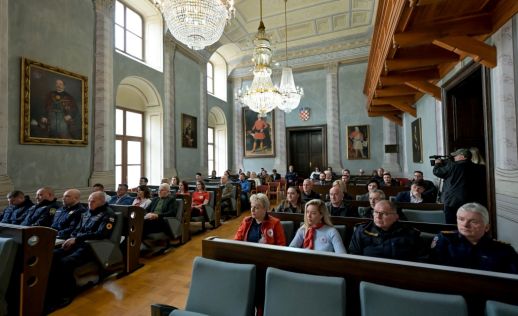 batch_dan_civilne_zastite_svecana_sjednica_stozera_2026 4.jpg