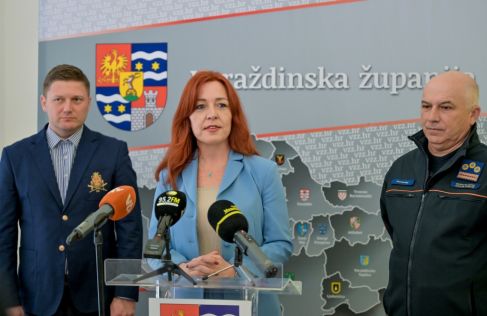 batch_dan_civilne_zastite_svecana_sjednica_stozera_2026 5.jpg