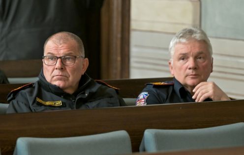 batch_dan_civilne_zastite_svecana_sjednica_stozera_2026 8.jpg