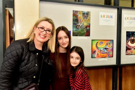 batch_izlozba_otvorenje_lik_2026_srednja_strukovna_varazdin 2.jpg