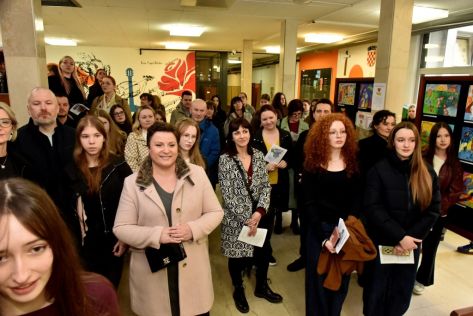 batch_izlozba_otvorenje_lik_2026_srednja_strukovna_varazdin 3.jpg