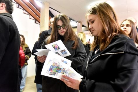 batch_izlozba_otvorenje_lik_2026_srednja_strukovna_varazdin 7.jpg