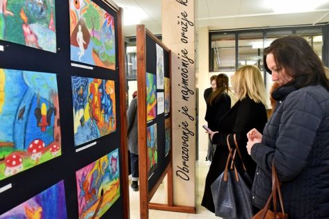 batch_izlozba_otvorenje_lik_2026_srednja_strukovna_varazdin 9.jpg