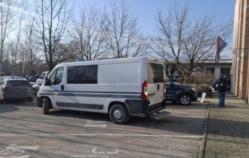 Sudjenje Varazdin Foto Megapuls 1 20260304.jpg